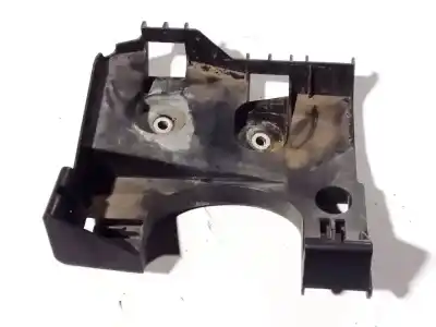 Peça sobressalente para automóvel em segunda mão plásticos por audi tt (8j3/8j9) 2.0 16v tfsi referências oem iam 8j0907361