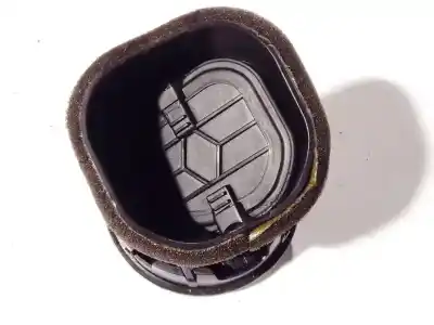 Peça sobressalente para automóvel em segunda mão plásticos por audi tt (8j3/8j9) 2.0 16v tfsi referências oem iam 8j0820901