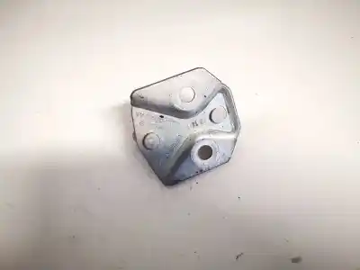 Pezzo di ricambio per auto di seconda mano plastica per ford focus lim. (cb8) 1.6 tdci cat riferimenti oem iam am5aa21982aa  am5a-a21982-aa