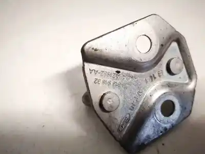 Pezzo di ricambio per auto di seconda mano plastica per ford focus lim. (cb8) 1.6 tdci cat riferimenti oem iam am5aa21982aa  am5a-a21982-aa