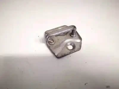 Peça sobressalente para automóvel em segunda mão plásticos por ford focus lim. (cb8) 1.6 tdci cat referências oem iam am5aa21982aa