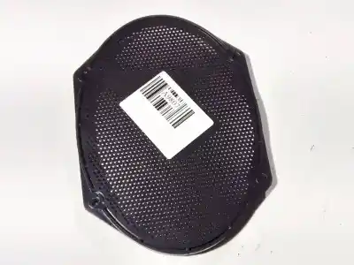 Pezzo di ricambio per auto di seconda mano plastica per chrysler pt cruiser (pt) 2.2 crd touring riferimenti oem iam   