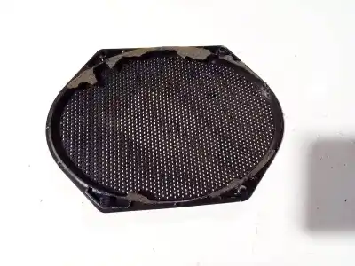 Peça sobressalente para automóvel em segunda mão plásticos por chrysler pt cruiser (pt) 2.2 crd touring referências oem iam 