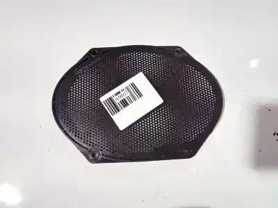 Pezzo di ricambio per auto di seconda mano plastica per chrysler pt cruiser (pt) 2.2 crd touring riferimenti oem iam   