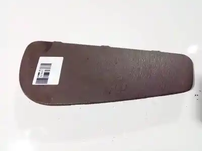 Peça sobressalente para automóvel em segunda mão plásticos por chrysler pt cruiser (pt) 2.2 crd touring referências oem iam 