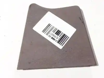 Peça sobressalente para automóvel em segunda mão plásticos por chrysler pt cruiser (pt) 2.2 crd touring referências oem iam osg99trmab