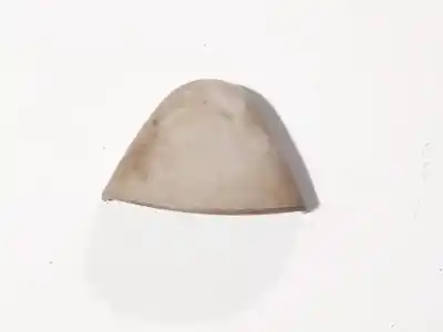 Peça sobressalente para automóvel em segunda mão plásticos por chrysler pt cruiser (pt) 2.2 crd touring referências oem iam 5200118