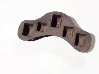 Peça sobressalente para automóvel em segunda mão plásticos por chrysler pt cruiser (pt) 2.2 crd touring referências oem iam 35810