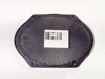 Peça sobressalente para automóvel em segunda mão plásticos por chrysler pt cruiser (pt) 2.2 crd touring referências oem iam 