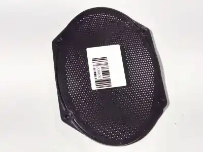 Pezzo di ricambio per auto di seconda mano plastica per chrysler pt cruiser (pt) 2.2 crd touring riferimenti oem iam   