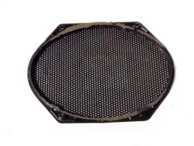 Pezzo di ricambio per auto di seconda mano plastica per chrysler pt cruiser (pt) 2.2 crd touring riferimenti oem iam   