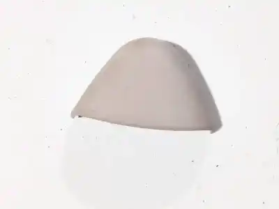 Peça sobressalente para automóvel em segunda mão plásticos por chrysler pt cruiser (pt) 2.2 crd touring referências oem iam 5200118