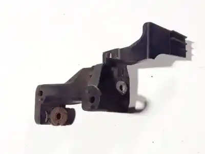 Peça sobressalente para automóvel em segunda mão plásticos por audi tt (8j3/8j9) 2.0 16v tfsi referências oem iam 2001482