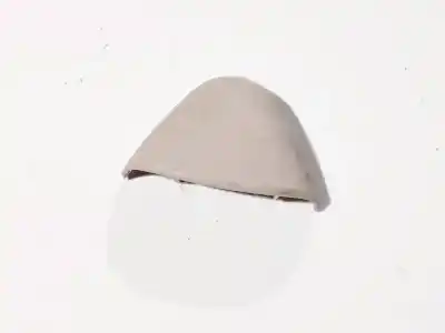 Peça sobressalente para automóvel em segunda mão plásticos por chrysler pt cruiser (pt) 2.2 crd touring referências oem iam 5200118