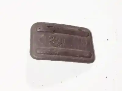 Peça sobressalente para automóvel em segunda mão plásticos por chrysler pt cruiser (pt) 2.2 crd touring referências oem iam 0sg38trmaa