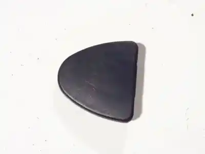 Peça sobressalente para automóvel em segunda mão plásticos por audi tt (8j3/8j9) 2.0 16v tfsi referências oem iam 8d0857763