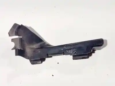 Peça sobressalente para automóvel em segunda mão plásticos por audi tt (8j3/8j9) 2.0 16v tfsi referências oem iam 8j2823755