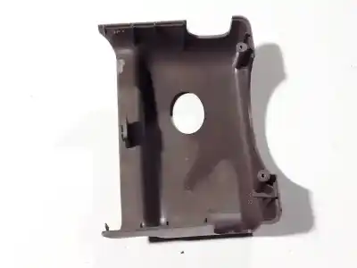 Pezzo di ricambio per auto di seconda mano plastica per chrysler pt cruiser (pt) 2.2 crd touring riferimenti oem iam   