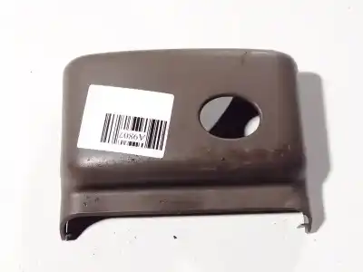 Peça sobressalente para automóvel em segunda mão plásticos por chrysler pt cruiser (pt) 2.2 crd touring referências oem iam 