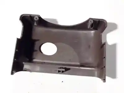 Pezzo di ricambio per auto di seconda mano plastica per chrysler pt cruiser (pt) 2.2 crd touring riferimenti oem iam   