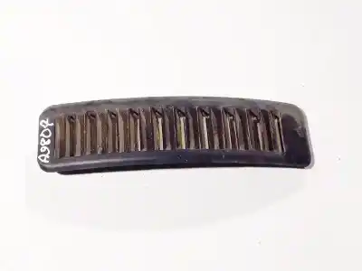 Peça sobressalente para automóvel em segunda mão plásticos por chrysler pt cruiser (pt) 2.2 crd touring referências oem iam 