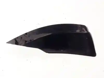 Peça sobressalente para automóvel em segunda mão plásticos por audi tt (8j3/8j9) 2.0 16v tfsi referências oem iam 21341b02