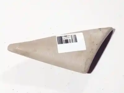 Peça sobressalente para automóvel em segunda mão plásticos por chrysler pt cruiser (pt) 2.2 crd touring referências oem iam 1409895