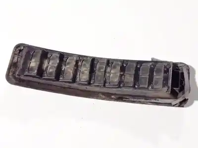 Pezzo di ricambio per auto di seconda mano plastica per chrysler pt cruiser (pt) 2.2 crd touring riferimenti oem iam   