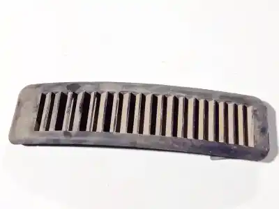 Peça sobressalente para automóvel em segunda mão plásticos por chrysler pt cruiser (pt) 2.2 crd touring referências oem iam 