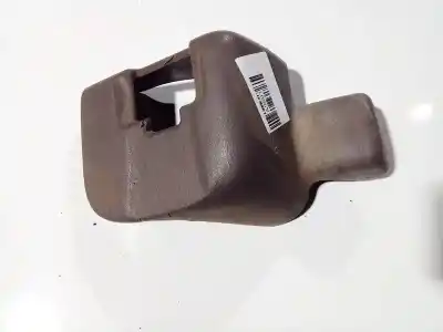 Peça sobressalente para automóvel em segunda mão plásticos por chrysler pt cruiser (pt) 2.2 crd touring referências oem iam 0tk86trmaf