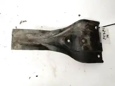 Pezzo di ricambio per auto di seconda mano plastica per hyundai getz (tb) 1.6 gls riferimenti oem iam   