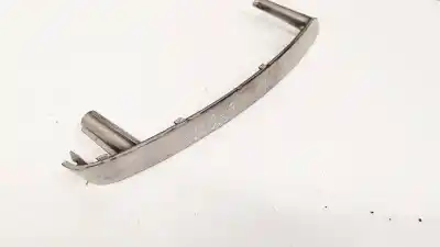 Peça sobressalente para automóvel em segunda mão plásticos por chevrolet captiva 2.0 diesel cat referências oem iam c100