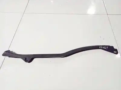 Автозапчастина б/у пластика для audi a4 avant (b5) 1.8 посилання на oem iam 8d0867767