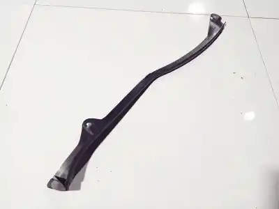 Автозапчастина б/у пластика для audi a4 avant (b5) 1.8 посилання на oem iam 8d0867767  