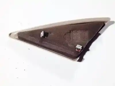 Pezzo di ricambio per auto di seconda mano plastica per chrysler pt cruiser (pt) 2.2 crd touring riferimenti oem iam   