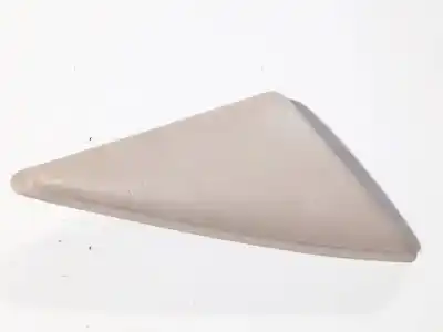 Peça sobressalente para automóvel em segunda mão plásticos por chrysler pt cruiser (pt) 2.2 crd touring referências oem iam 