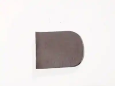 Peça sobressalente para automóvel em segunda mão plásticos por chrysler pt cruiser (pt) 2.2 crd touring referências oem iam 0sg93trmaa