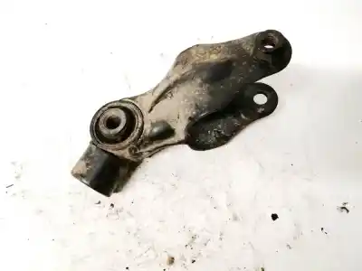 Second-hand car spare part engine support for peugeot 3008 1.6 16v oem iam references   