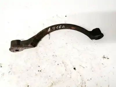 Автозапчасти б/у поддержка двигателя за citroen c4 i (lc_) 1.6 hdi ссылки oem iam   