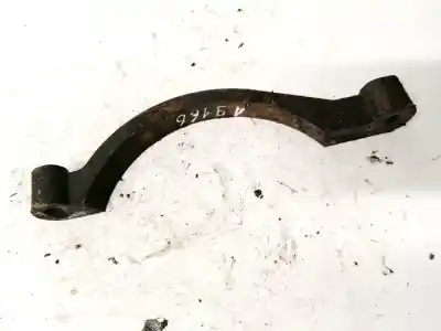 Автозапчастина б/у підтримка двигуна для citroen c4 i (lc_) 1.6 hdi посилання на oem iam  Автозапчастина б/у підтримка двигуна для citroen c4 i (lc_) 1.6 hdi посилання на oem iam