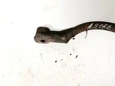 Автозапчасти б/у поддержка двигателя за citroen c4 i (lc_) 1.6 hdi ссылки oem iam   