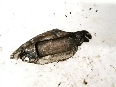 Автозапчасти б/у пластик за volkswagen golf v variant (1k5) 1.9 tdi ссылки oem iam 038103648g