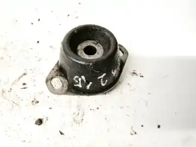 Second-hand car spare part engine support for peugeot 3008 1.6 16v oem iam references cfa0070800  