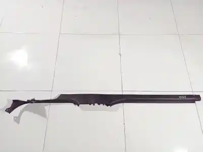 Автозапчастина б/у пластика для audi a4 avant (b5) 1.8 посилання на oem iam 8d0853906