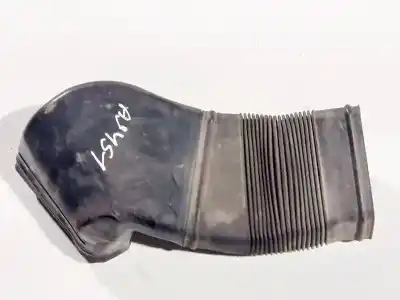 Автозапчастина б/у труба для audi a4 avant (b5) 1.8 посилання на oem iam 8d0129617b  