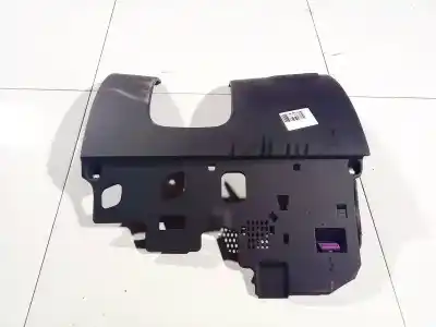 Peça sobressalente para automóvel em segunda mão plásticos por audi tt (8j3/8j9) 2.0 16v tfsi referências oem iam 