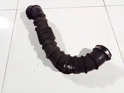 Second-hand car spare part intercooler pipe for chrysler pt cruiser (pt) 2.2 crd touring oem iam references   