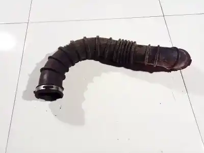 Second-hand car spare part intercooler pipe for chrysler pt cruiser (pt) 2.2 crd touring oem iam references   