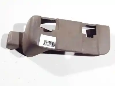 Peça sobressalente para automóvel em segunda mão plásticos por chrysler pt cruiser (pt) 2.2 crd touring referências oem iam 0tk87trmae