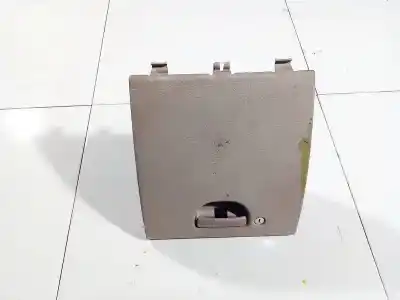 Peça sobressalente para automóvel em segunda mão plásticos por chrysler pt cruiser (pt) 2.2 crd touring referências oem iam sd02trmaa